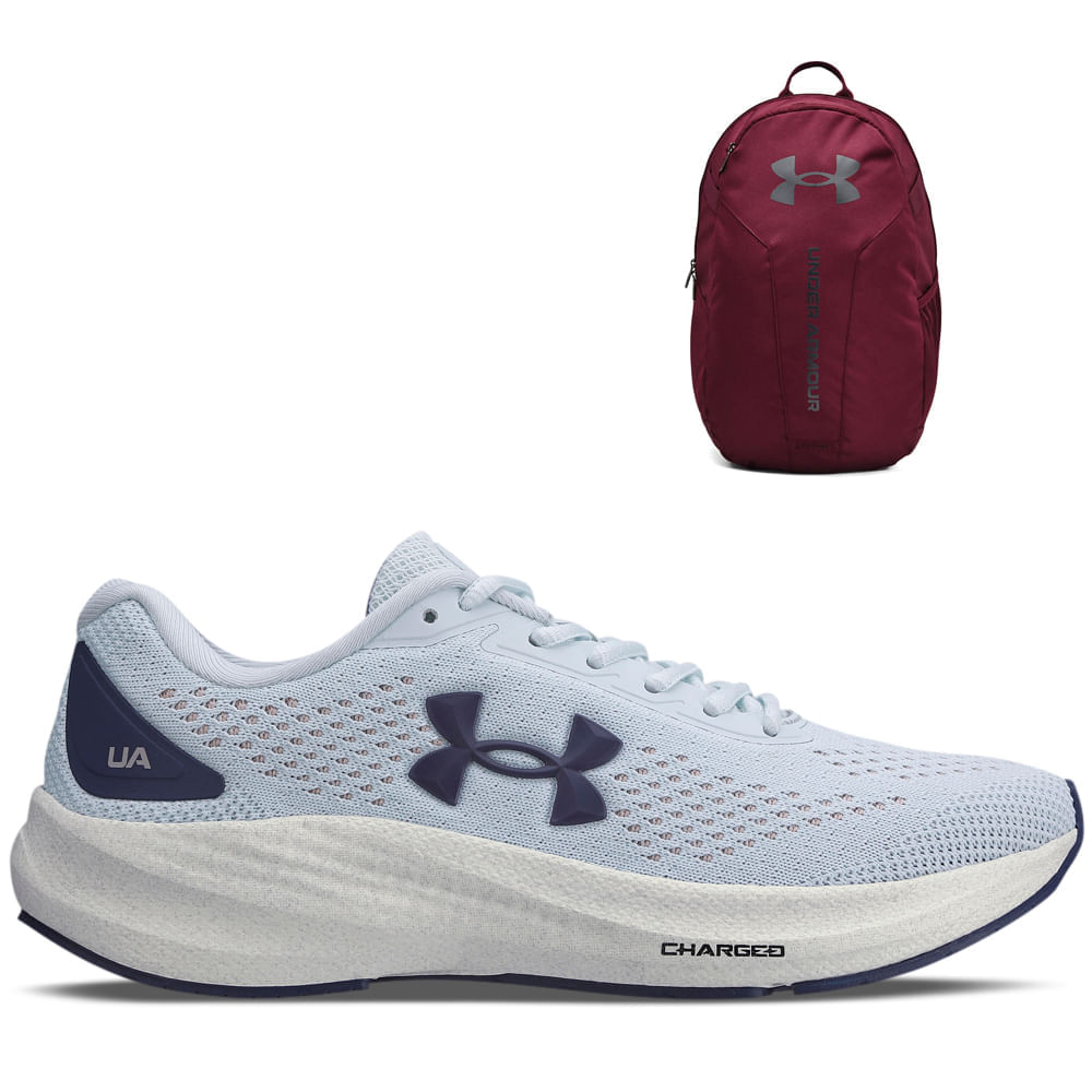 Product 0