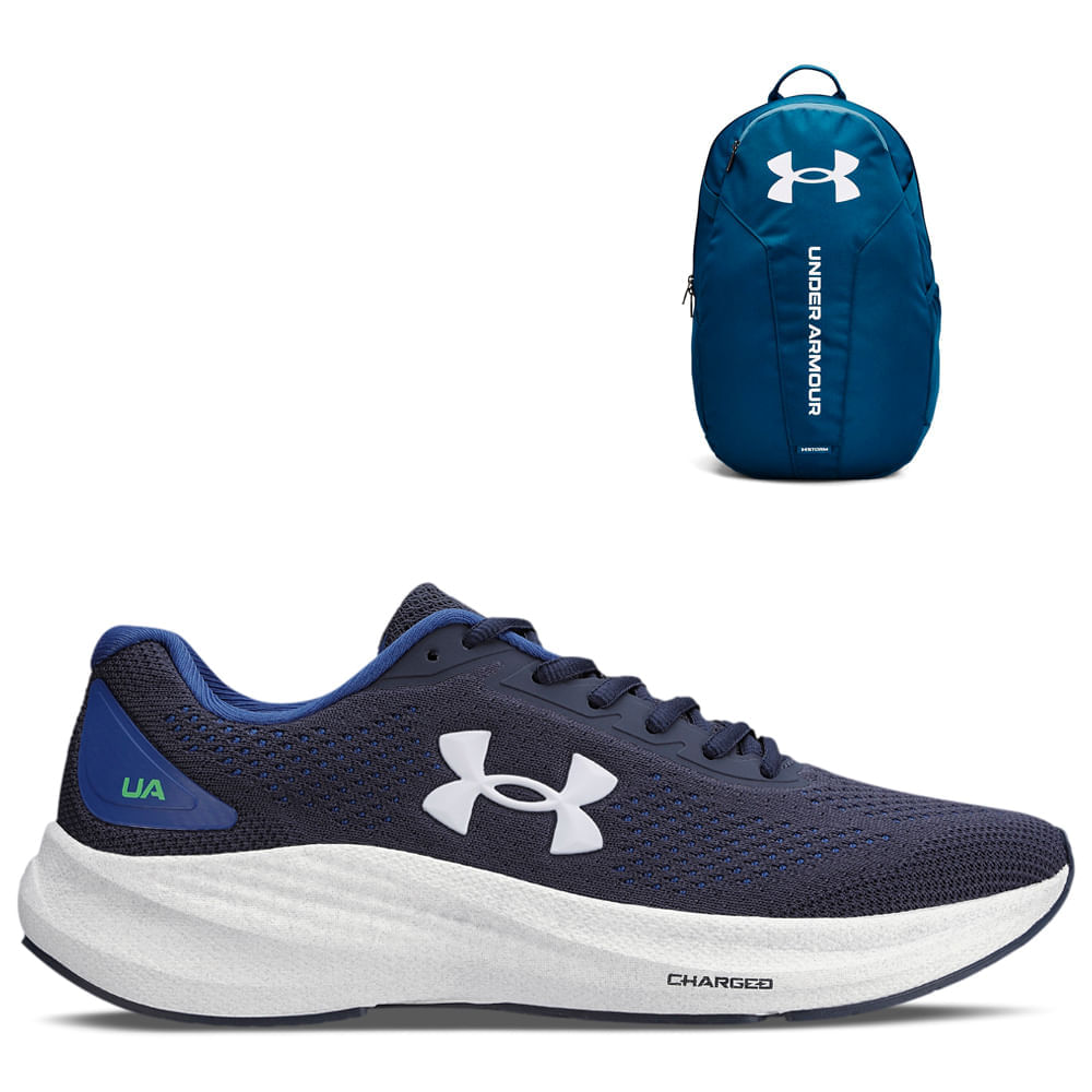 Product 0