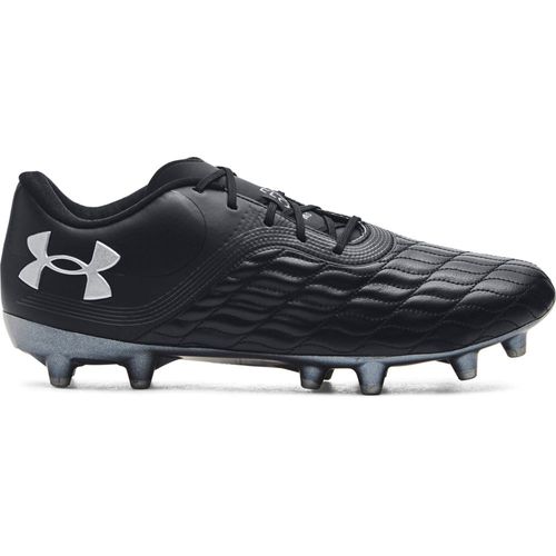 Chuteira de Campo Masculina Under Armour Clone Magnetico 3.0