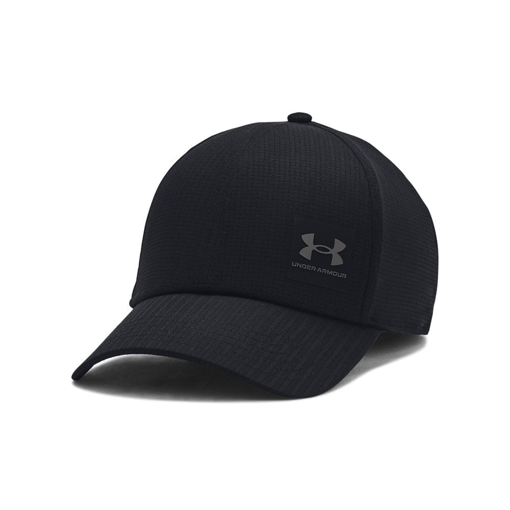 Product 0