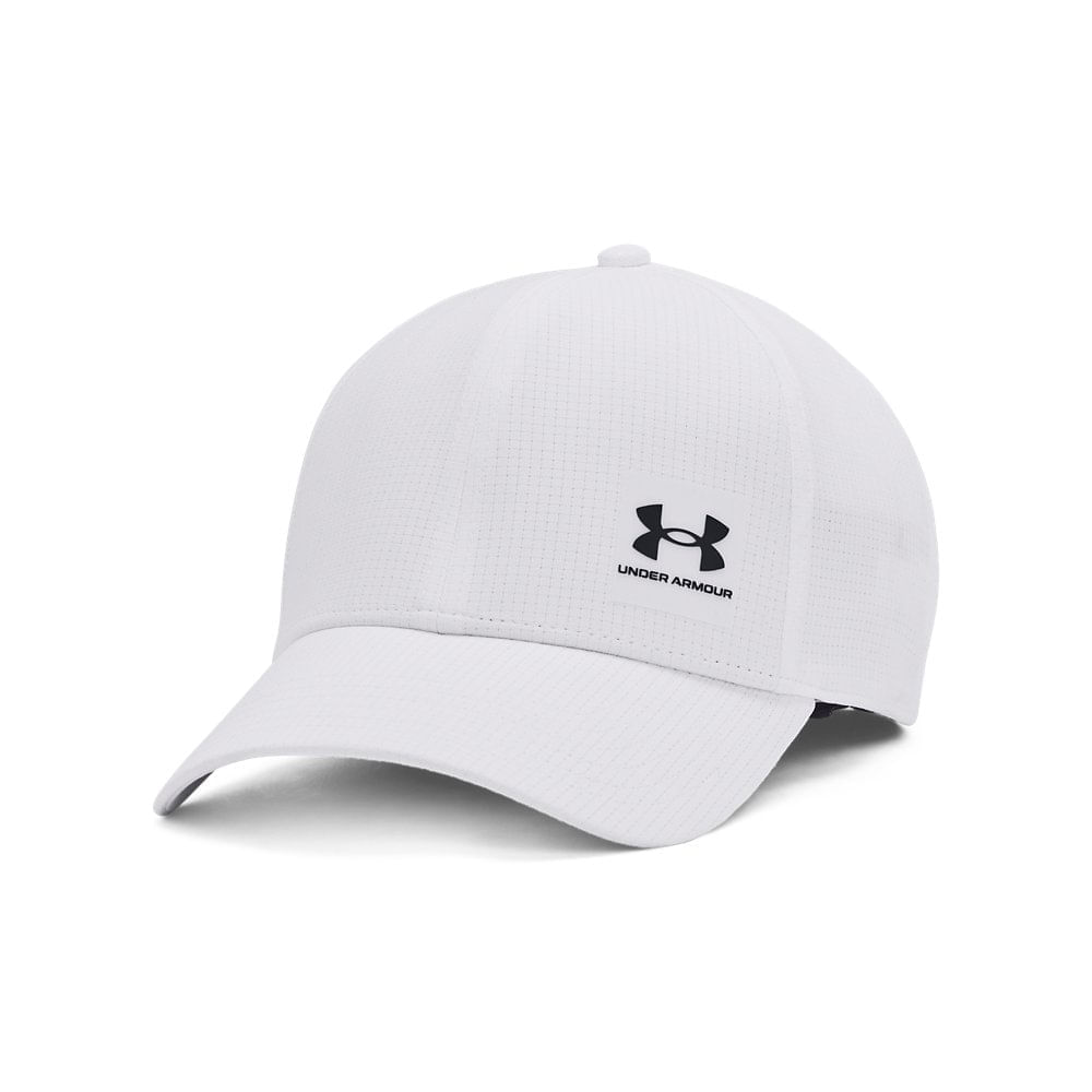 Product 0