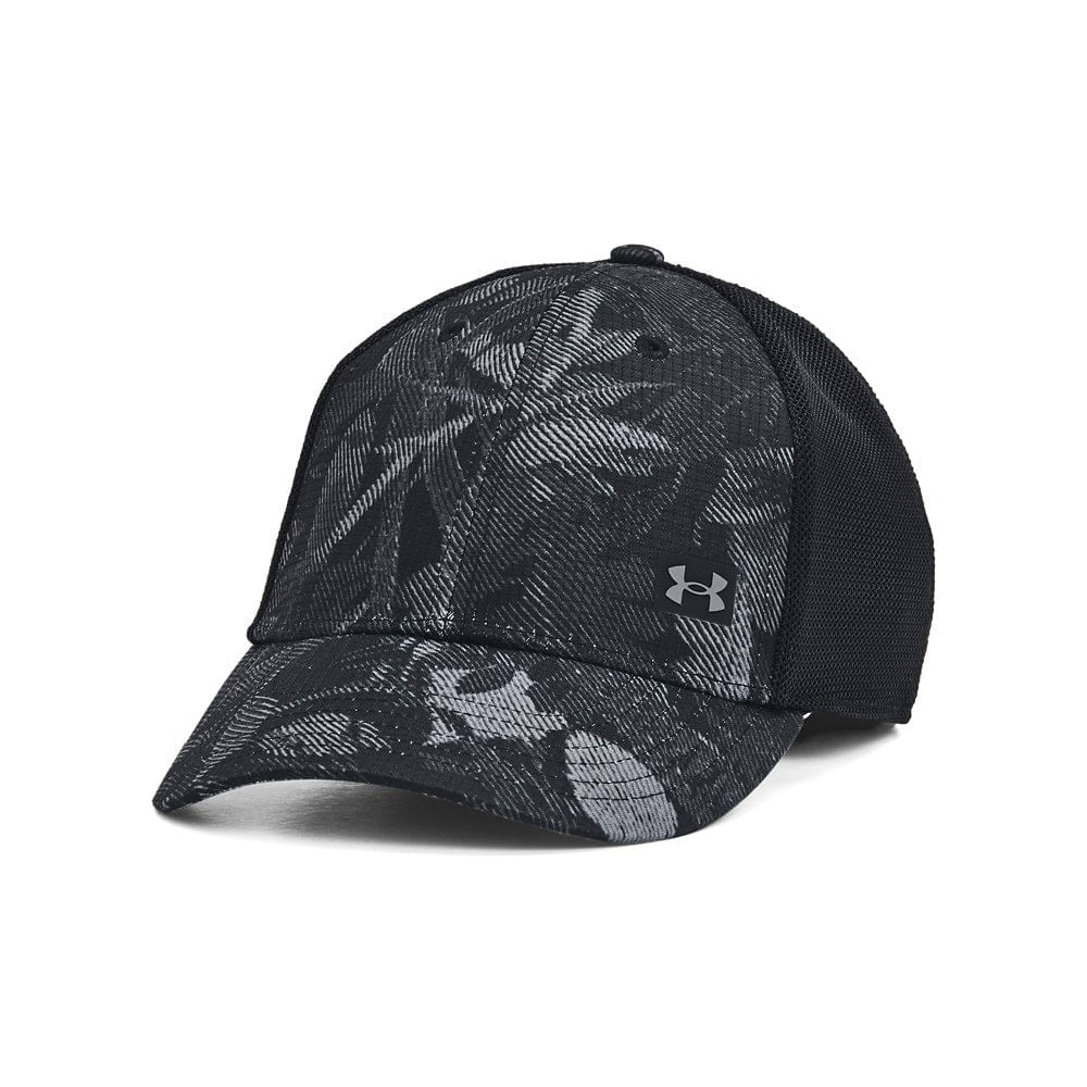 Product 0