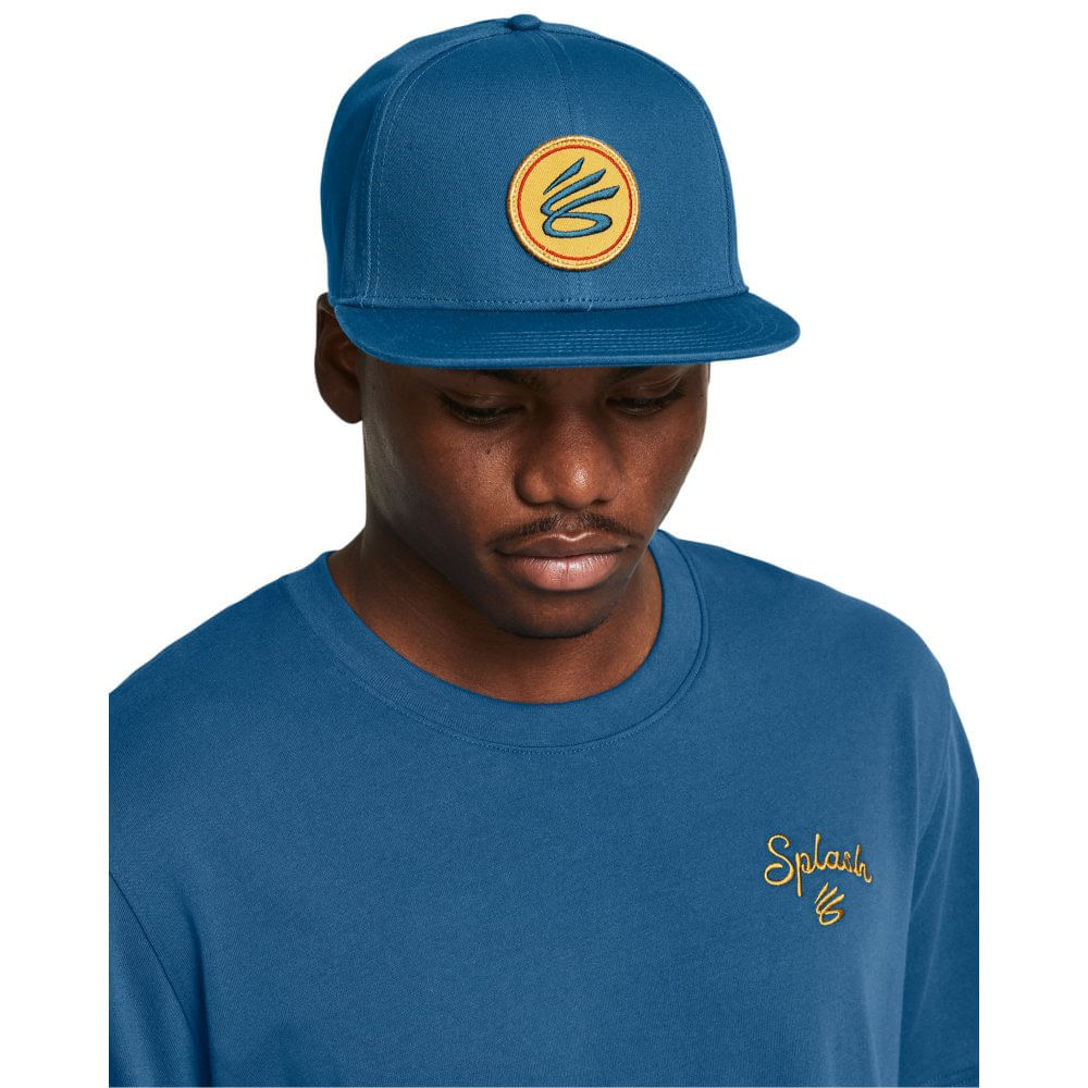 Product 2