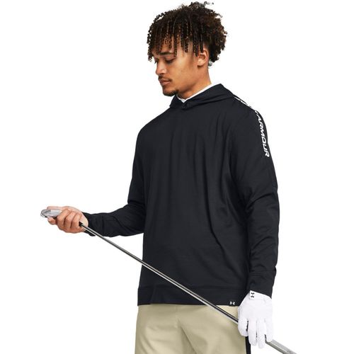 Moletom Masculino Under Armour Playoff