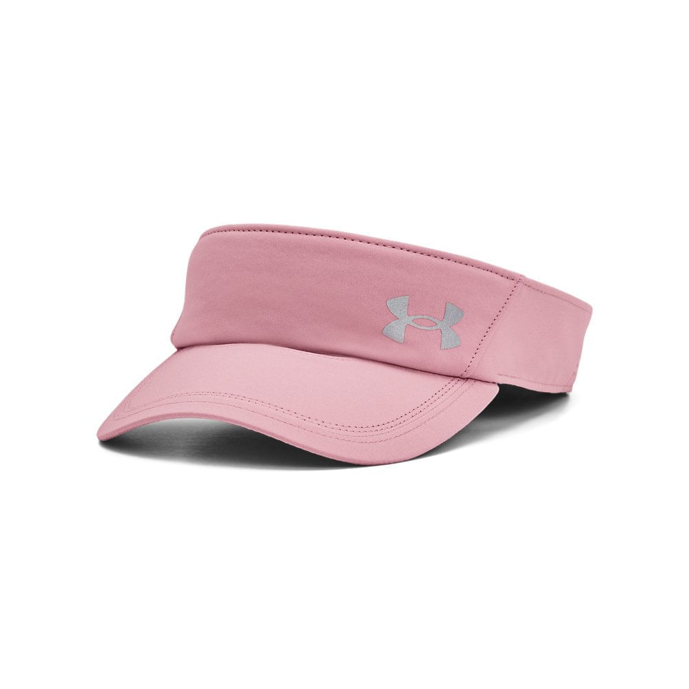 Product 0