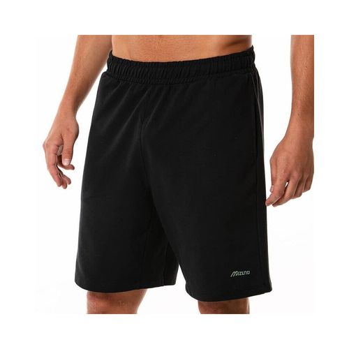 Bermuda Casual Masculina Mizuno Eco