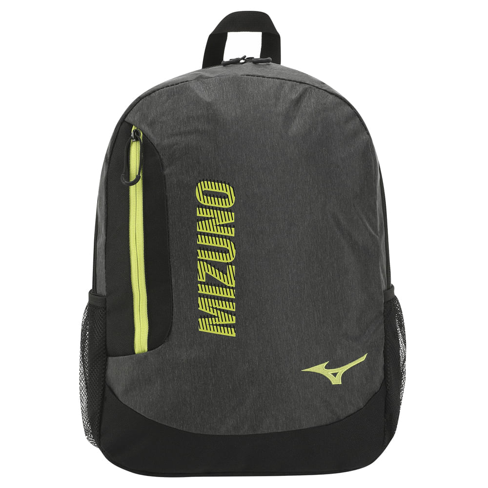 Product 0