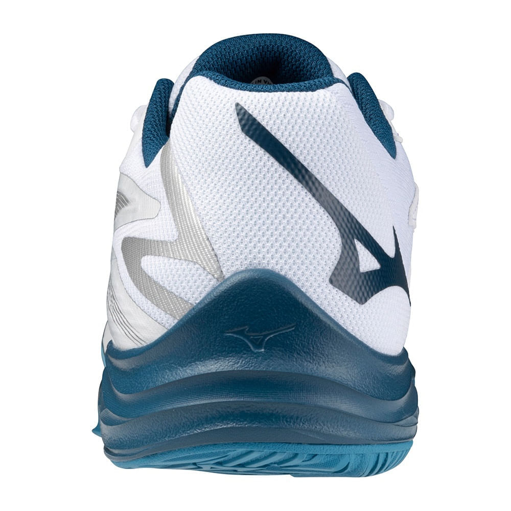 Product 2