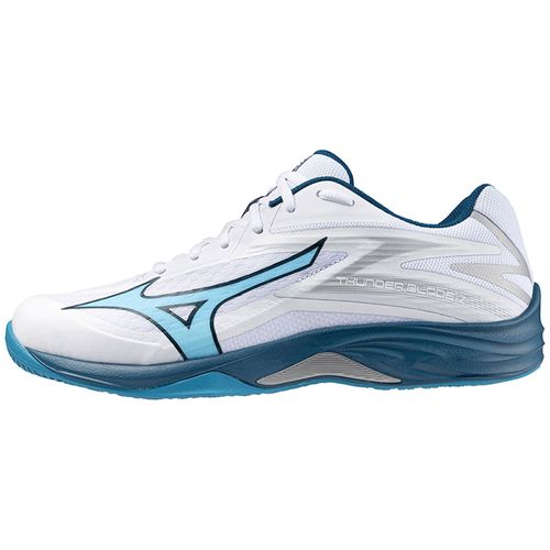 Tênis de Vôlei Unissex Mizuno Wave Thunder Blade Z