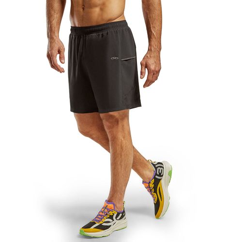 Bermuda Ultra 2 em 1 Olympikus Masculina