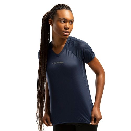 Camiseta Ultra Olympikus Feminina