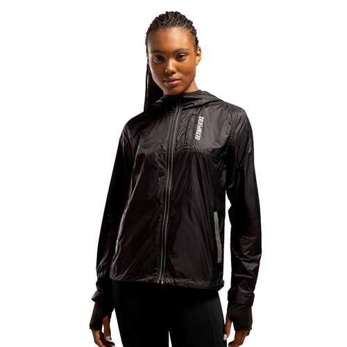 Jaqueta Ultra 2.0 Olympikus Feminina