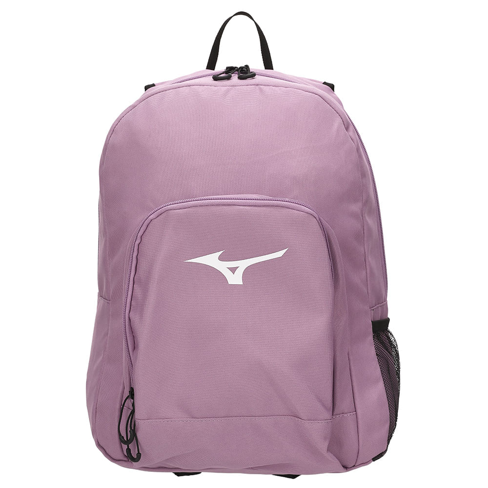 Product 0
