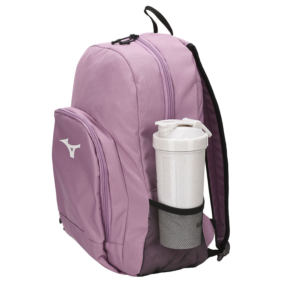 Product 2