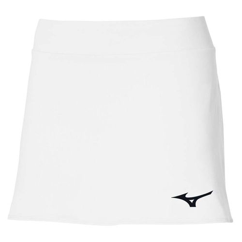 Saia de Tennis Feminina Mizuno Flex