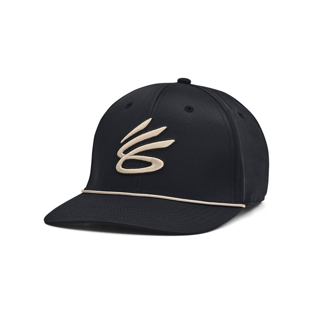 Product 0
