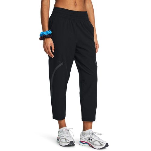 Calça de Treino Feminina Under Armour Unstoppable
