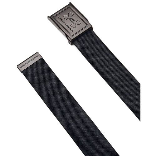 Cinto Under Armour Drive