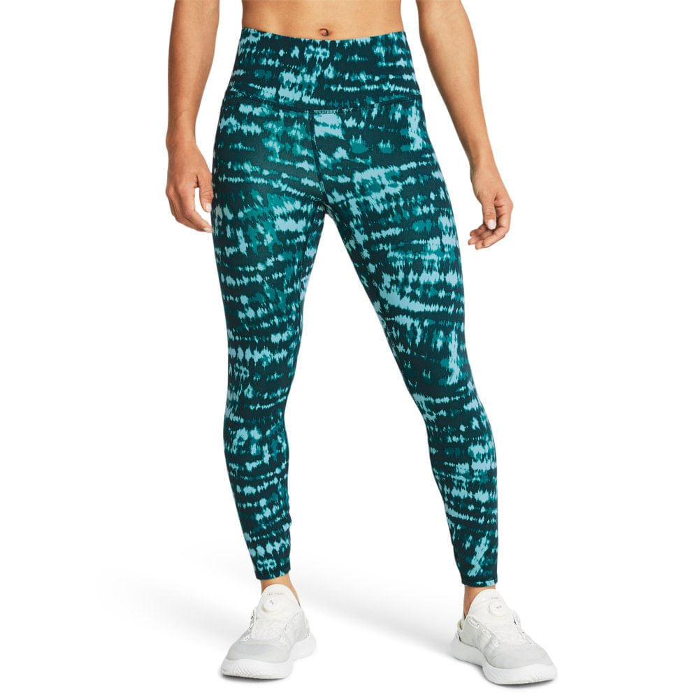 Product 0