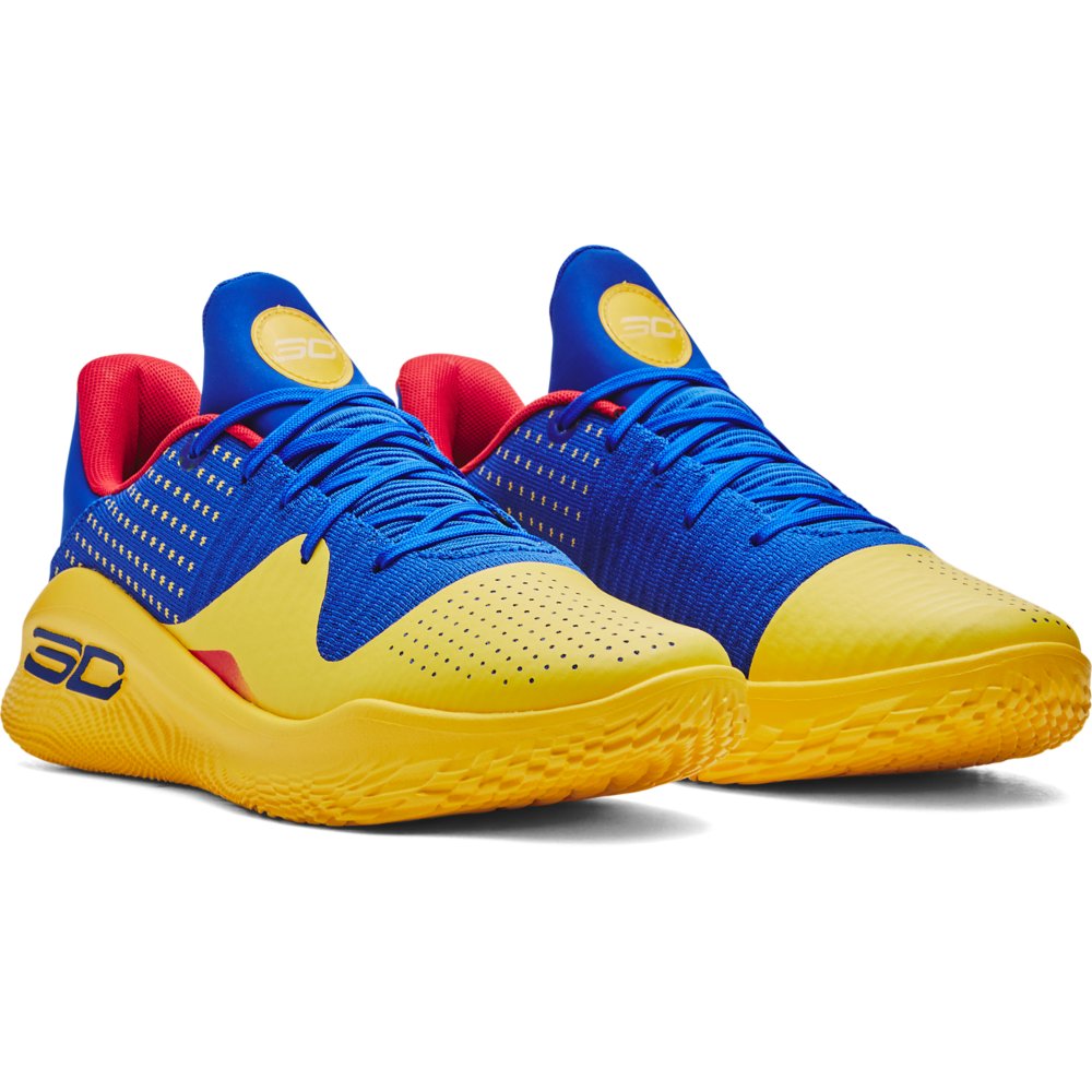 Product 2