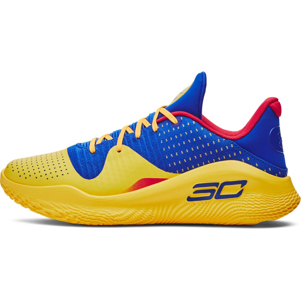 Product 3