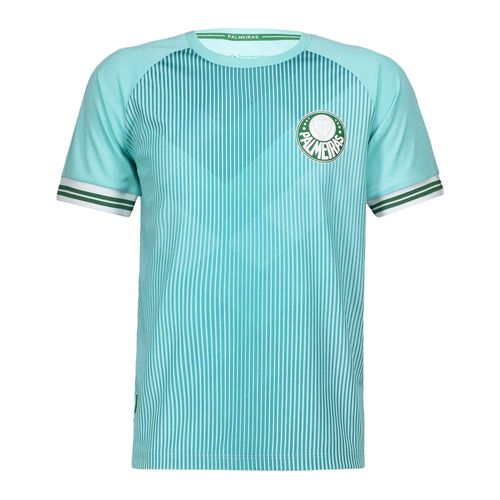 CAMISETA BETEL PALMEIRAS GOALKEEPER JUVENIL