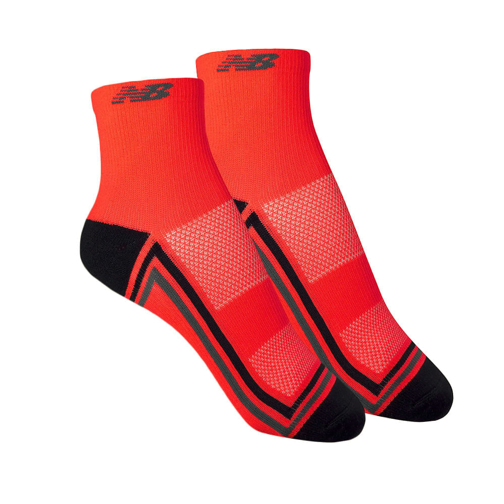 Product 0