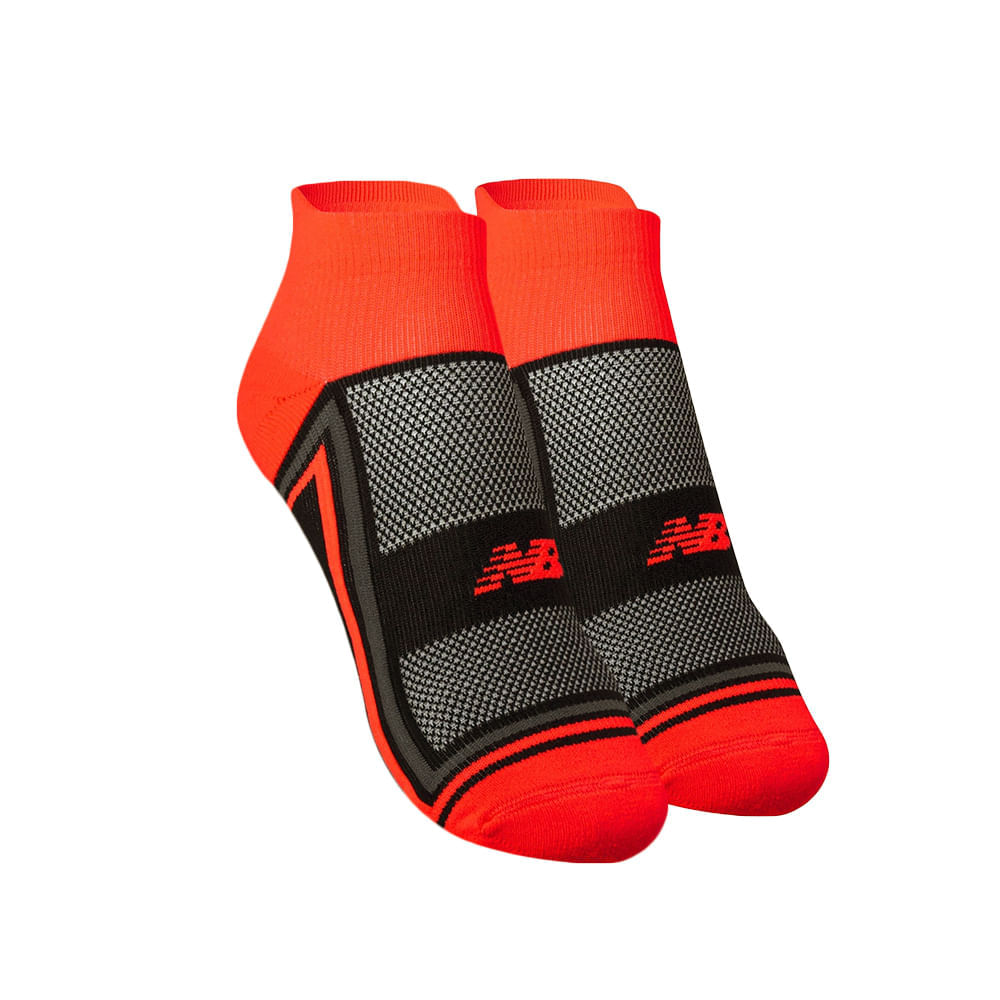 Product 0