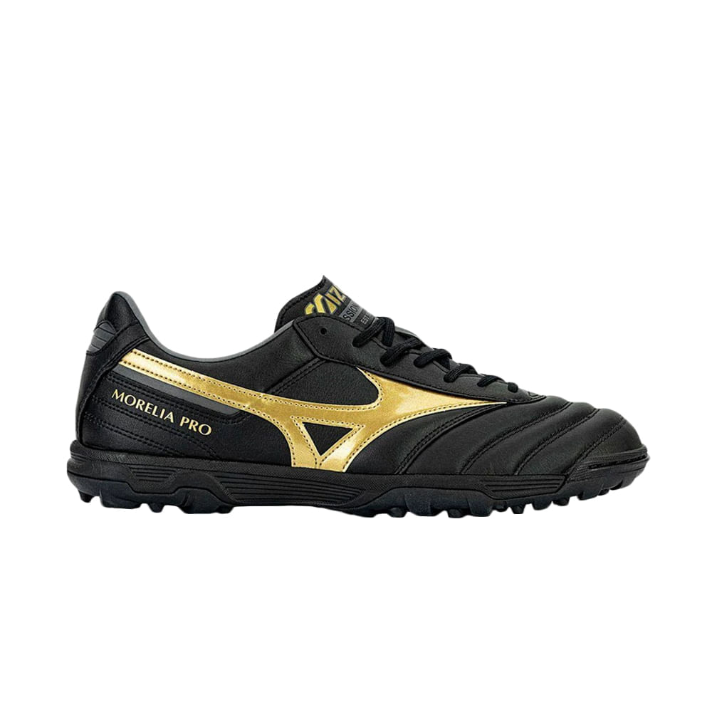 Product 0