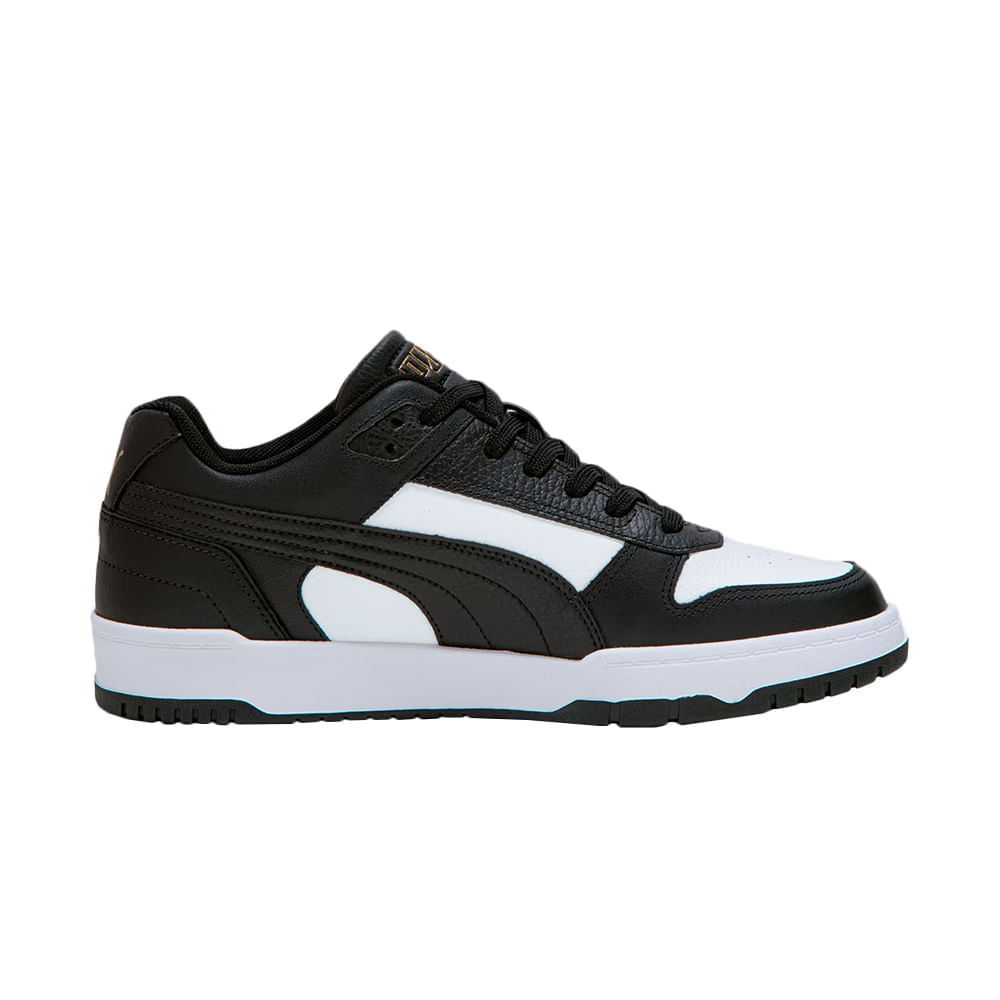 Product 0