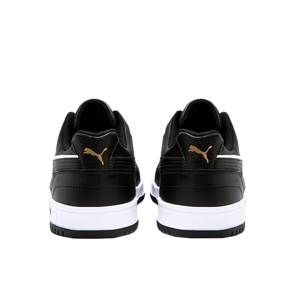 Product 2