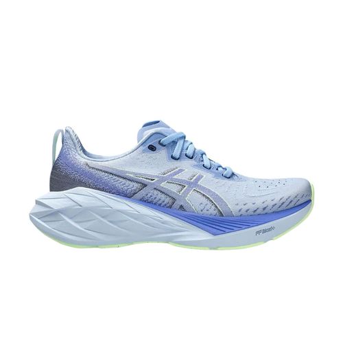 TÊNIS ASICS NOVABLAST 4 FEMININO