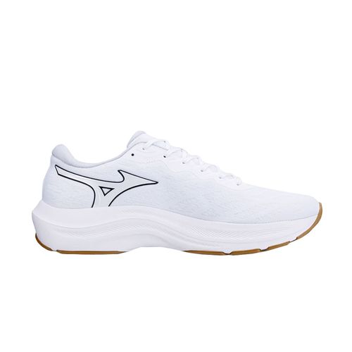 TÊNIS MIZUNO ENIGMA UNISSEX