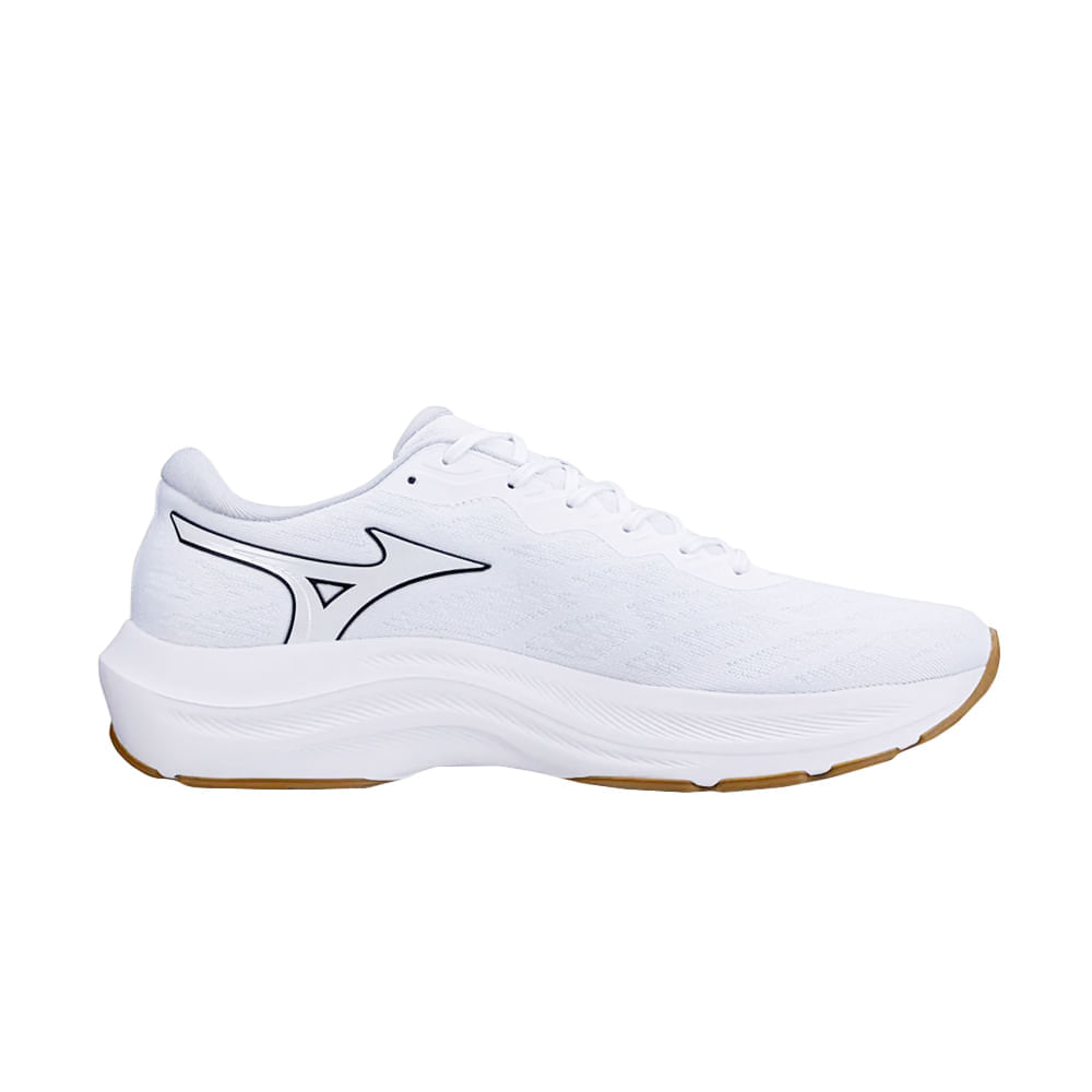 Product 0