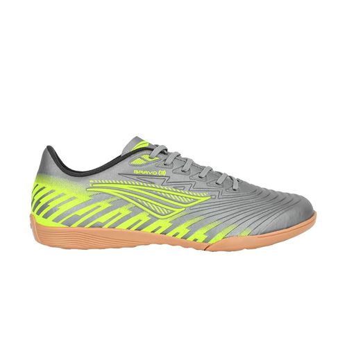 TÊNIS FUTSAL PENALTY BRAVO Y-3 UNISSEX