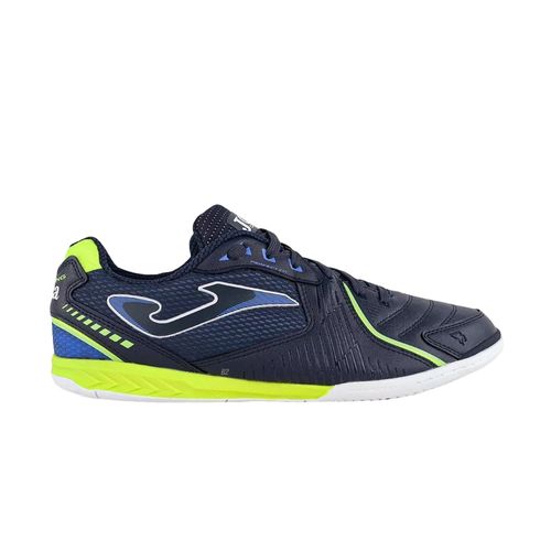 TÊNIS FUTSAL JOMA DRIBLING 24 MASCULINA