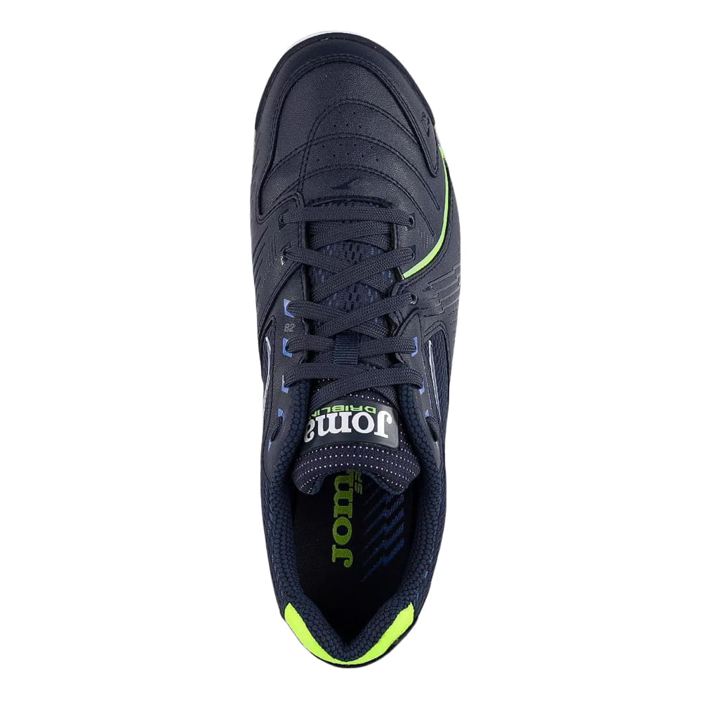 Product 4