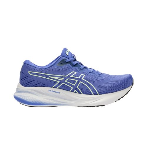 TÊNIS ASICS GEL-PULSE 15 FEMININO