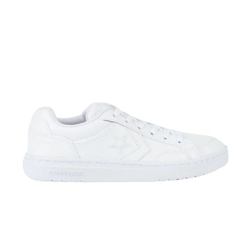 TÊNIS CONVERSE PRO BLAZE V2 UNISSEX