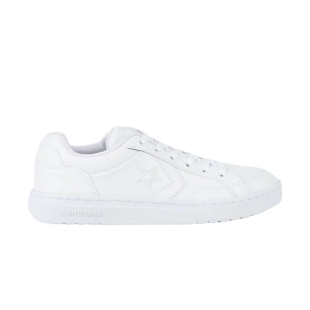 Product 0