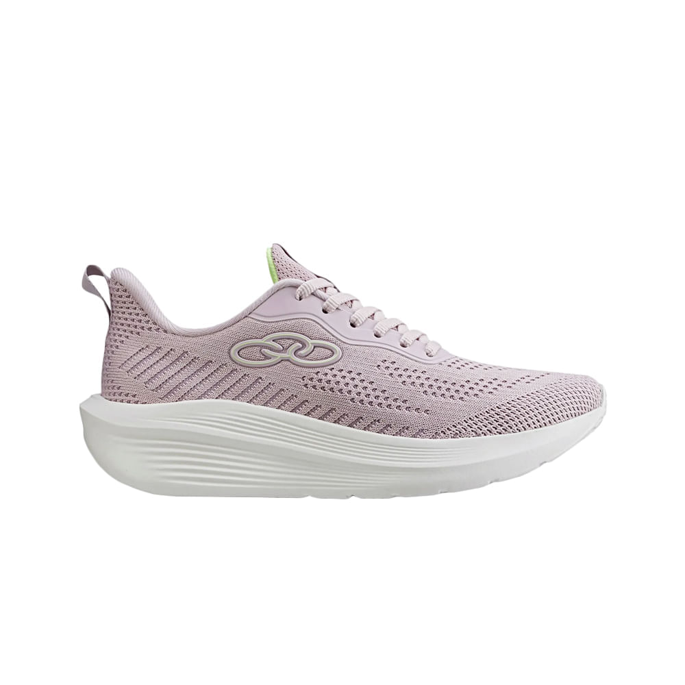 Product 0