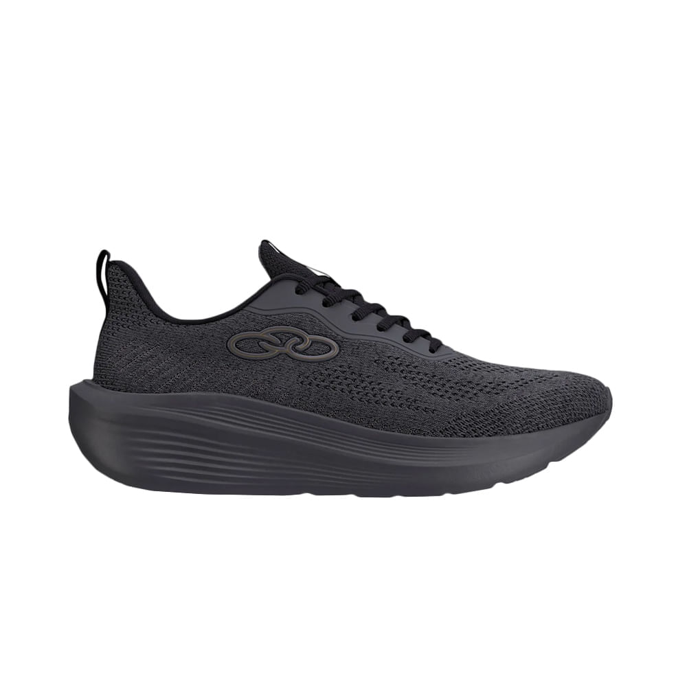 Product 0