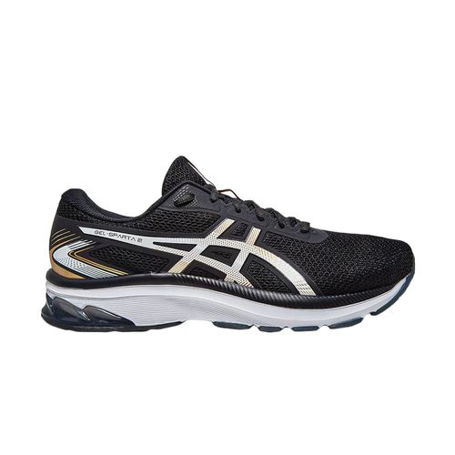TÊNIS ASICS GEL-SPARTA 2 MASCULINO