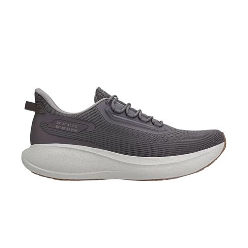 TÊNIS OLYMPIKUS HYBRID UNISSEX