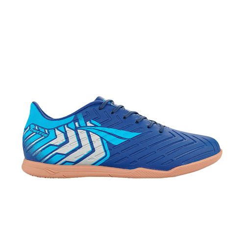 TÊNIS FUTSAL PENALTY MATIS Y-3 UNISSEX