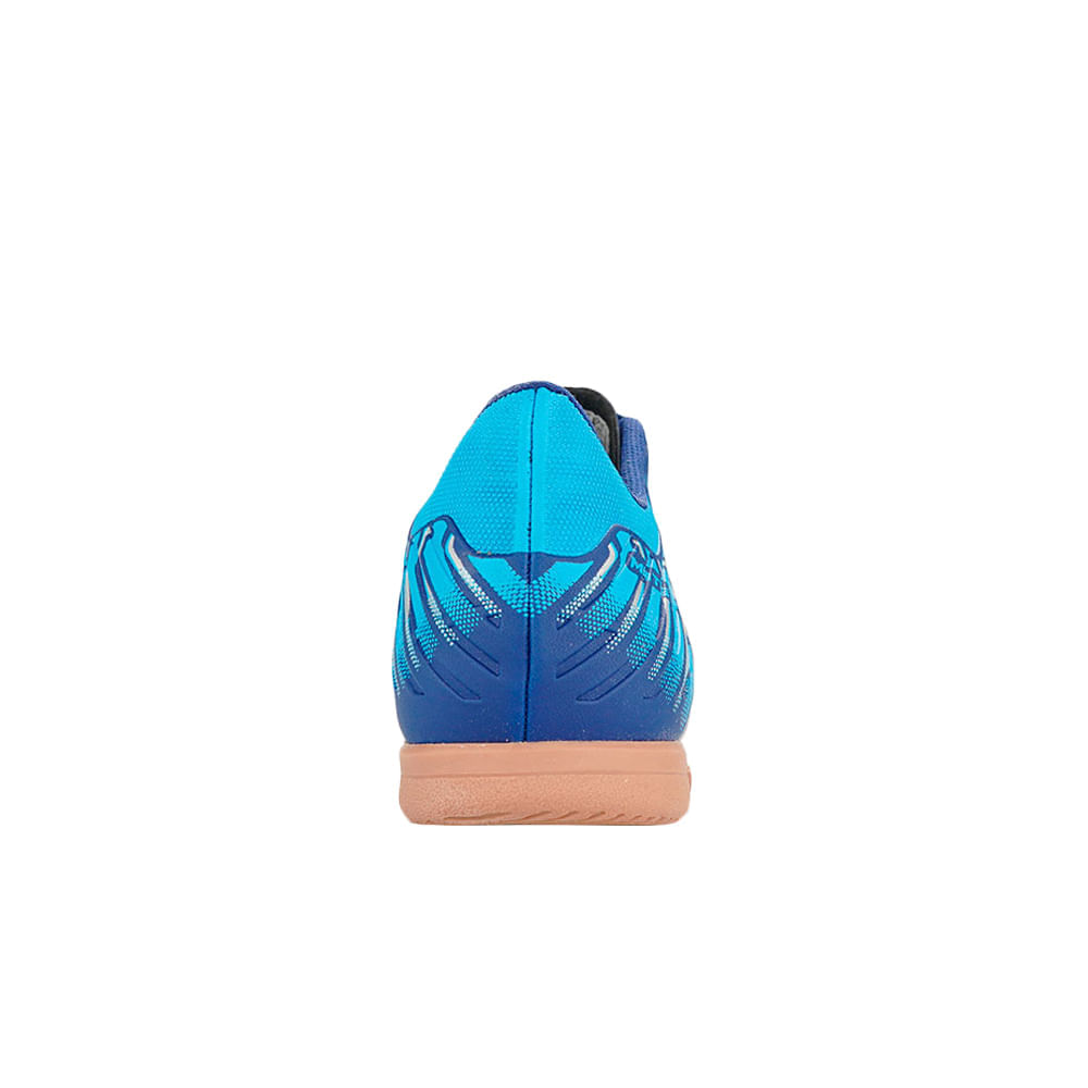 Product 2