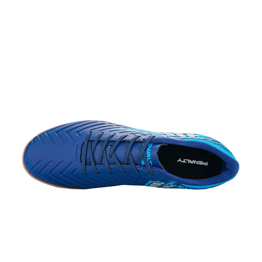 Product 4