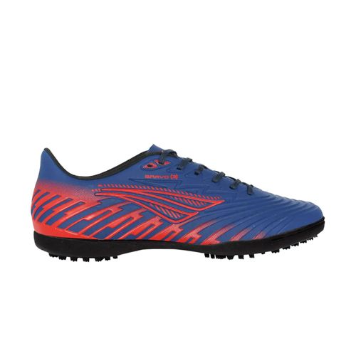 CHUTEIRA SOCIETY PENALTY BRAVO Y-3