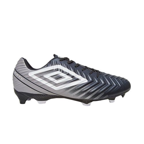 CHUTEIRA CAMPO UMBRO FIFTY V MASCULINA