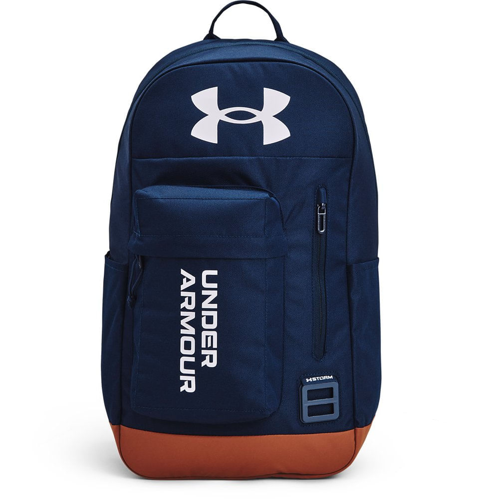 Product 0